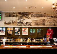 Cooroy Hotel - Accommodation Directory
