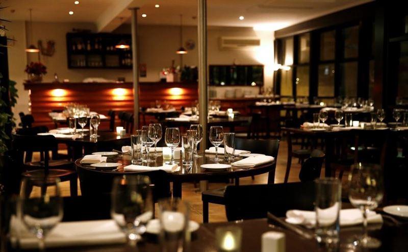 Basalt VIC Accommodation Directory