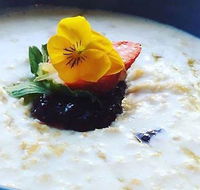 Delish of Erina - Accommodation Directory