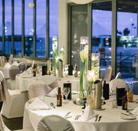 Doutta Galla Hotel - Accommodation Directory