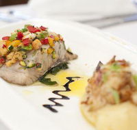 JoneZ on Food - Accommodation Directory