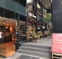 Little Vienna - Accommodation Directory