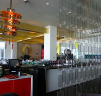 Man Mo - Accommodation Directory