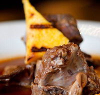 Renzo's Bar Cafe Italiano - Accommodation Directory