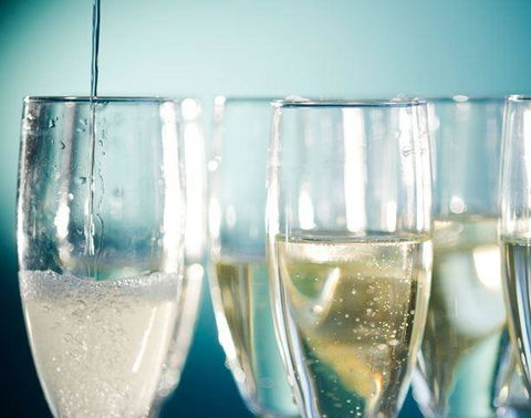 RST Seafood Restaurant - Accommodation Directory 0