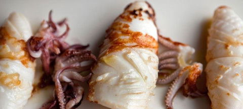RST Seafood Restaurant - Accommodation Directory 5