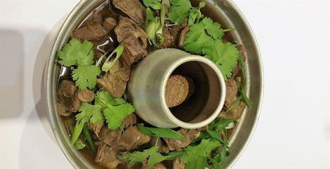Salt Cafe - Accommodation Directory 11