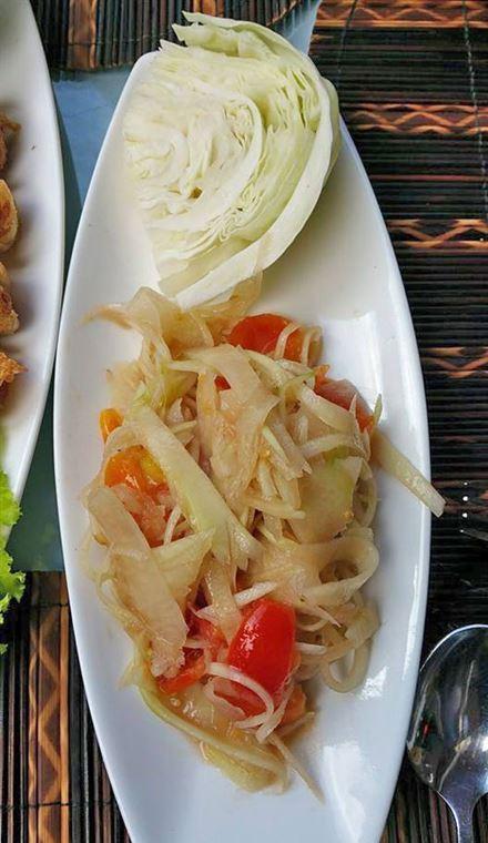Salt Cafe - Accommodation Directory 12