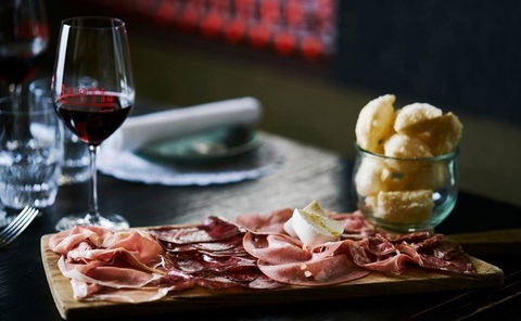 Sarti - Accommodation Directory 5