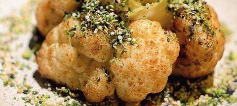 Taxi Kitchen - Accommodation Directory 0