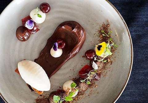 Taxi Kitchen - Accommodation Directory 10