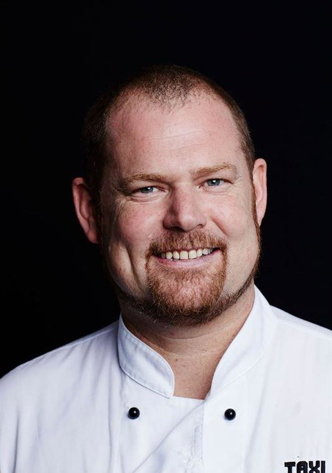 Taxi Kitchen - Accommodation Directory 14