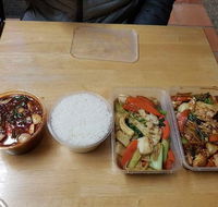 Thai E Saan - Accommodation Directory
