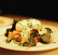 The London Burgers and Beers - Accommodation Directory