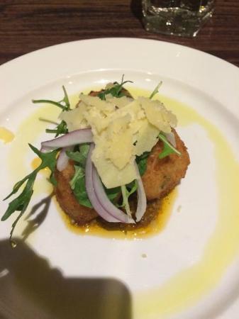 Bistro Sixty5 - Accommodation Directory 0