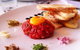 Citi Zen Restaurant - thumb 1