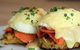 Citi Zen Restaurant - thumb 6