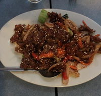 Hooi's Recipe - Accommodation Directory