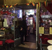 Piccolo Bar - Accommodation Directory
