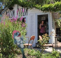 Pizza Pizza - Accommodation Directory