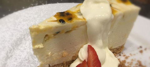 Rodeo Mexican Restaurant - Accommodation Directory 2