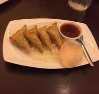 Simon King Chinese Restaurant - Accommodation Directory