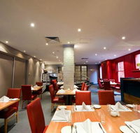 Stockmans Restaurant - Accommodation Directory