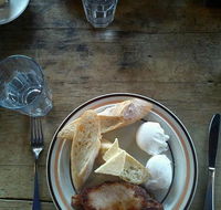 West End Deli - Accommodation Directory