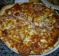 Anna's Restaurant - Accommodation Directory