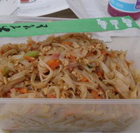Ayers Wok Noodle Bar - Accommodation Directory