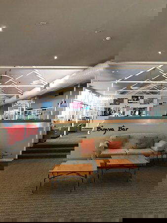 Bunya Bar - Accommodation Directory 0