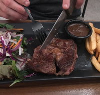 Fresh Point Co - Accommodation Directory