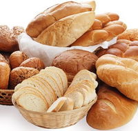 Howard Springs Bakery - Accommodation Directory