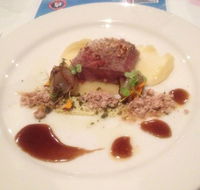 Kawara Training Resturant - Accommodation Directory