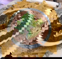 Kings Wholefood Artisan - Accommodation Directory