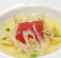 Mimi's Restaurant - Accommodation Directory