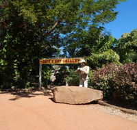Stockyard Gallery - Cafe - Accommodation Directory