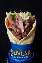 The Souvlaki Grill & Chill - Accommodation Directory 6
