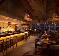 Walpa Lobby Bar - Accommodation Directory