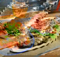 Belles Bellerive - Accommodation Directory