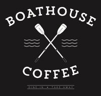 Boathouse Coffee - Accommodation Directory