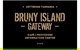 Bruny Island Gateway - thumb 0