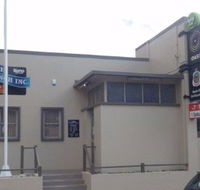 Burnie RSL Club Inc - Accommodation Directory