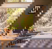 Camille - Accommodation Directory