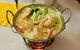 Chi Chi Cafe - thumb 0
