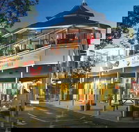 Dainty Legend Chinese Kitchen - Accommodation Directory