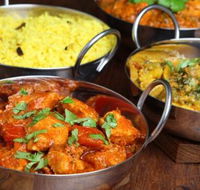 Dawat The Invitation - Accommodation Directory