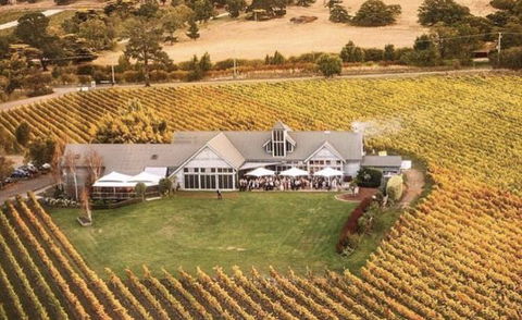 Frogmore Creek - Accommodation Directory 0