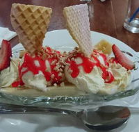 Furner's Bistro - Accommodation Directory