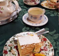 I'm In Heaven - Accommodation Directory